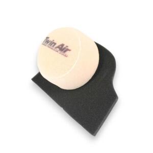 Twin Air Luftfilter für Polaris Outlaw 450/525