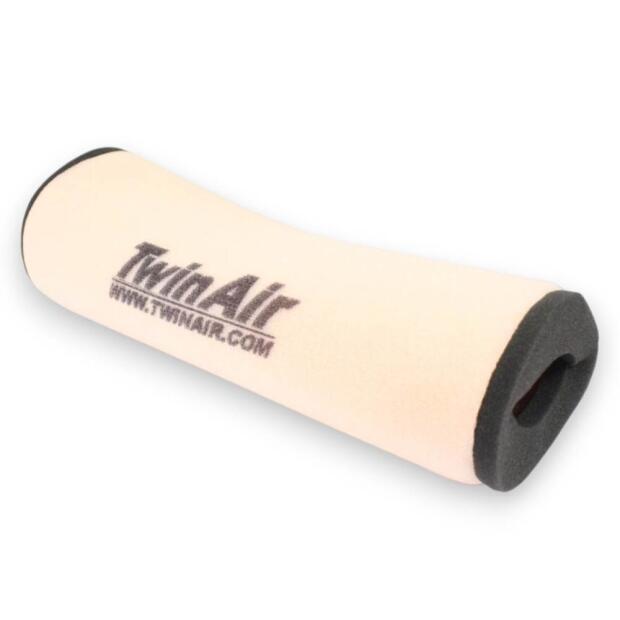 Twin Air Luftfilter für Polaris Ranger 400/500/700/800/900
