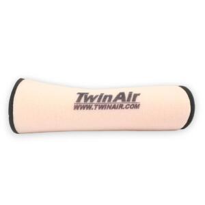 Twin Air Luftfilter für Polaris Ranger 400/500/700/800/900
