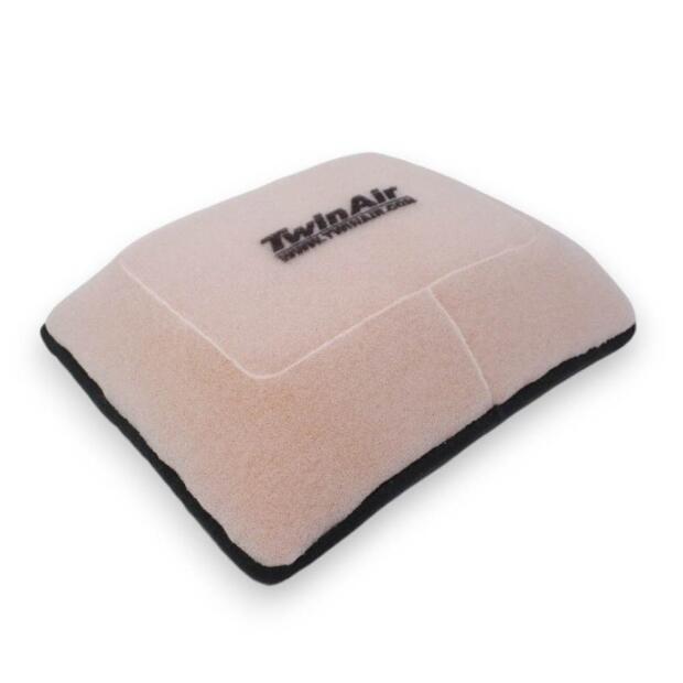 Twin Air Luftfilter für Polaris Ranger 900/ RZR 900