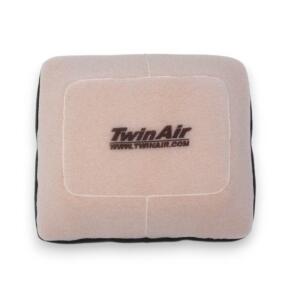 Twin Air Luftfilter für Polaris Ranger 900/ RZR 900