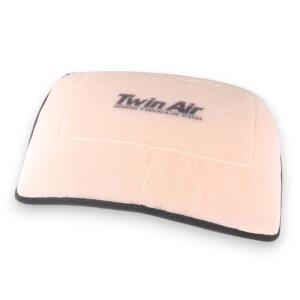 Twin Air Luftfilter für Polaris RZR 570