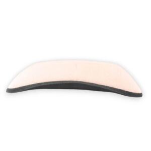 Twin Air Luftfilter für Polaris RZR 570