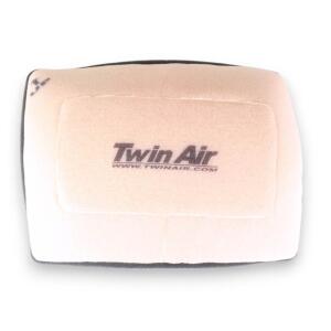 Twin Air Luftfilter für Polaris RZR 570