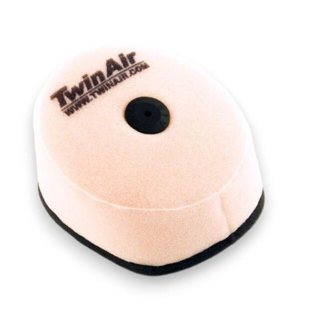 Twin Air Luftfilter für Husqvarna CR 125/250/WR 125/250/TE 250/310/350/450/510/TC 250/450/510/570/610