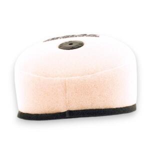 Twin Air Luftfilter für Husqvarna CR 125/250/WR...