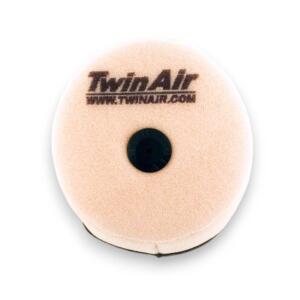 Twin Air Luftfilter für Husqvarna CR 125/250/WR 125/250/TE 250/310/350/450/510/TC 250/450/510/570/610