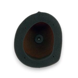 Twin Air Luftfilter für Husqvarna CR 125/250/WR 125/250/TE 250/310/350/450/510/TC 250/450/510/570/610
