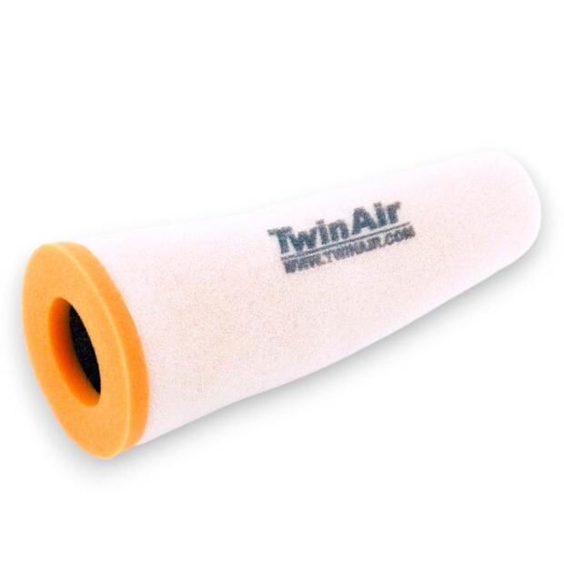 Twin Air Luftfilter für W-Tec Eraser EVO 4