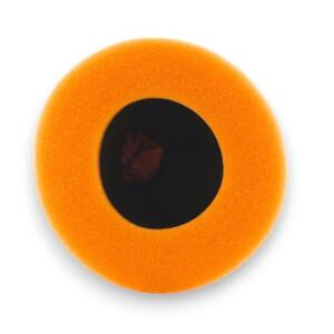 Twin Air Luftfilter für W-Tec Eraser EVO 4