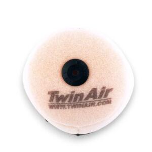 Twin Air filter for Beta Universal
