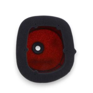 Twin Air filter for Beta Universal