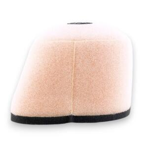 Twin Air filter for GasGas EC 250/450/125 Halley