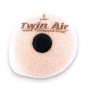 Twin Air filter for GasGas EC 250/450/125 Halley
