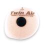Twin Air filter for GasGas EC 250/450/125 Halley