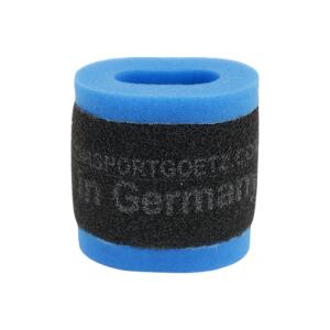 Luftfilter für Yamaha DT 50/80MX /GT/YZ/TY/LB 50/80 Modelle