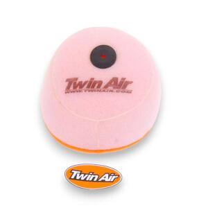 Twin Air Luftfilter für TM Racing EN 250/400/530/MX...