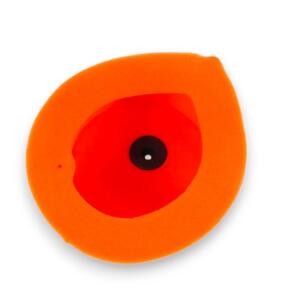 Twin Air Luftfilter für TM Racing EN 250/400/530/MX...