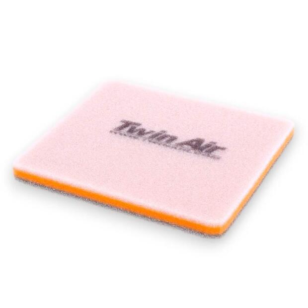 Twin Air filter for AJP 650 PR7