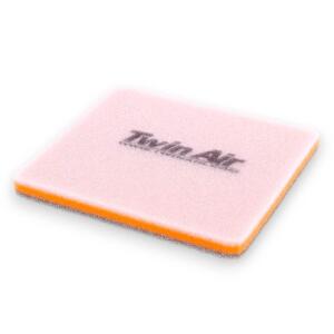 Twin Air filter for AJP 650 PR7