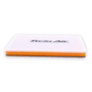 Twin Air Luftfilter für AJP 650 PR7