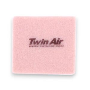 Twin Air filter for AJP 650 PR7