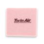 Twin Air filter for AJP 650 PR7