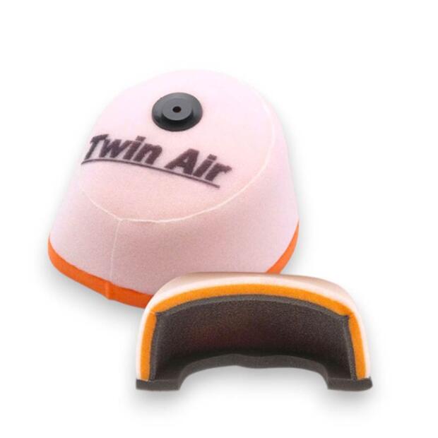 Twin Air Luftfilter für Highland MX 450