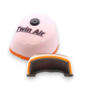 Twin Air Luftfilter für Highland MX 450