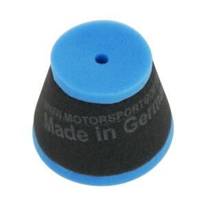 Luftfilter passend für Yamaha DT 125 MX /DT 175 MX...