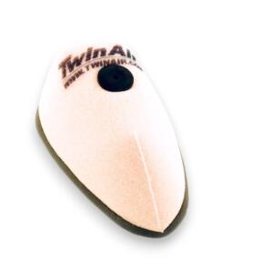 Twin Air Luftfilter für Benelli BX 450