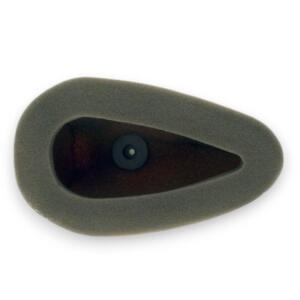 Twin Air Luftfilter für Benelli BX 450