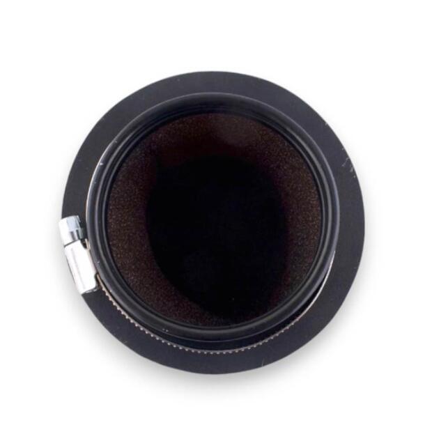 Twin Air filter 73mm Durchmesser for Artic Cat 400