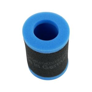 Sport Luftfilter für Yamaha LB50 / LB80 Chappy 78-82/76-78