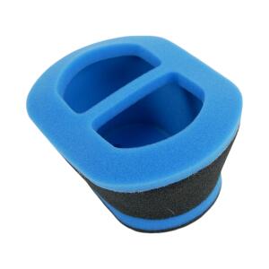 Luftfilter für Yamaha SR500 XT 550 SR 400