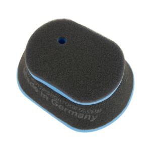 Luftfilter für Yamaha SR500 XT 550 SR 400