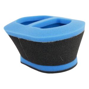 Luftfilter für Yamaha SR500 XT 550 SR 400