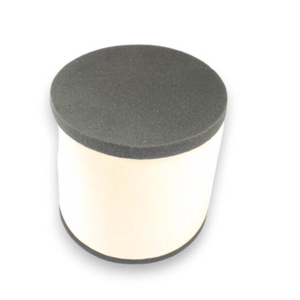 Twin Air filter for Artic Cat Wildcat 1000