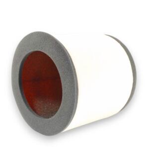 Twin Air filter for Artic Cat Wildcat 1000