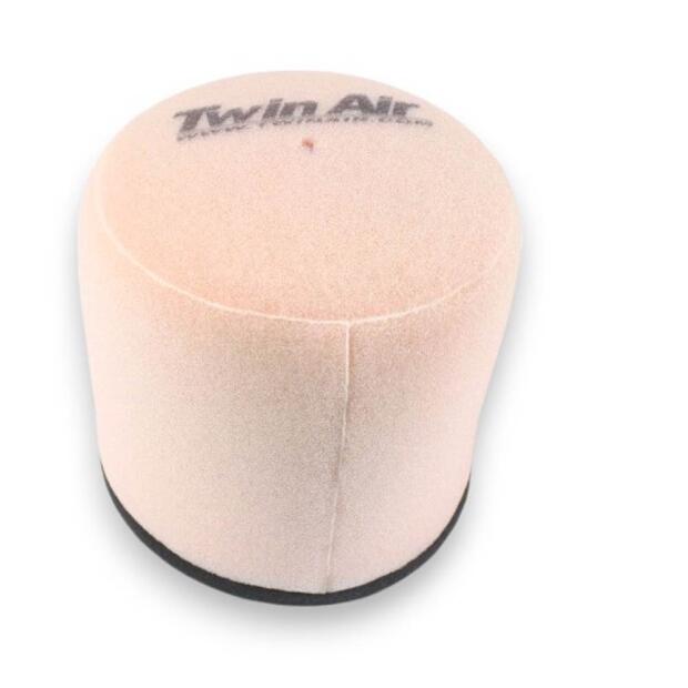 Twin Air Luftfilter für Artic Cat Wildcat Trail