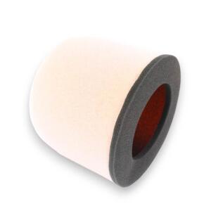 Twin Air Luftfilter für Artic Cat Wildcat Trail