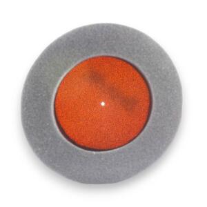 Twin Air Luftfilter für Artic Cat Wildcat Trail