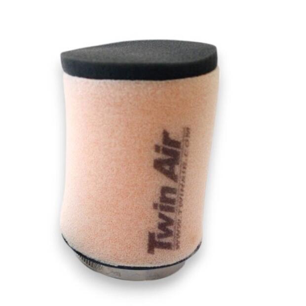 Twin Air Luftfilter für Artic Cat TRV 450/500