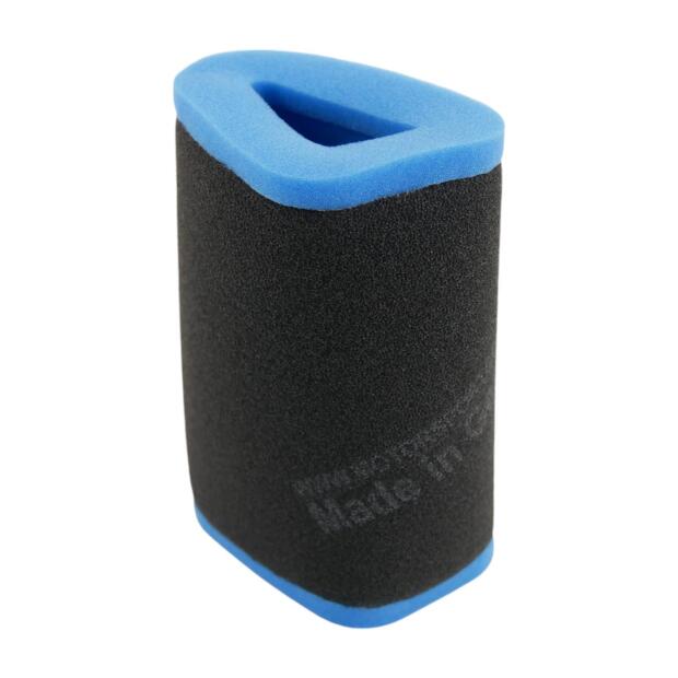 Air filter for Yamaha DT 250 MX / DT360MX /DT 400 MX