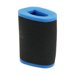 Air filter for Yamaha DT 250 MX / DT360MX /DT 400 MX