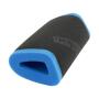 Air filter for Yamaha DT 250 MX / DT360MX /DT 400 MX