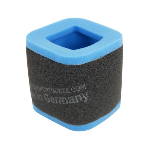 Luftfilter für Yamaha XT 500 / TT 500 76-89 / 76-81