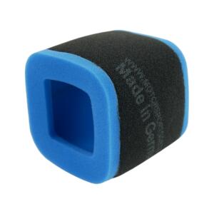 Luftfilter für Yamaha XT 500 / TT 500 76-89 / 76-81