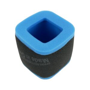 Luftfilter für Yamaha XT 500 / TT 500 76-89 / 76-81