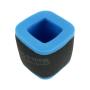 Luftfilter für Yamaha XT 500 / TT 500 76-89 / 76-81